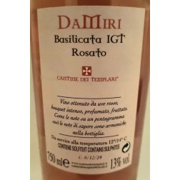 Damiri