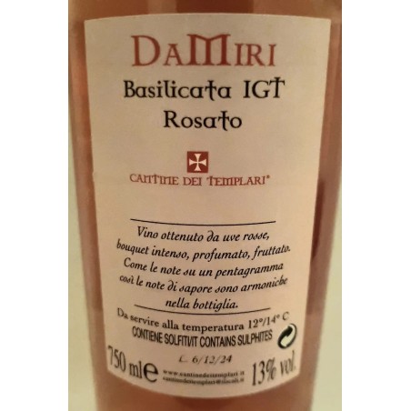 Damiri