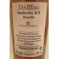 Damiri