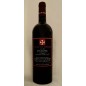 Aglianico del Vulture Riserva