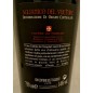 Aglianico del Vulture Riserva