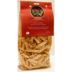 Penne Azienda Agricola Saluzzi