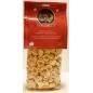 Pasta formato Orecchiette