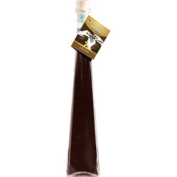Liquore Cioccolato Artigianale | Il Goloso Lucano | Wezapp