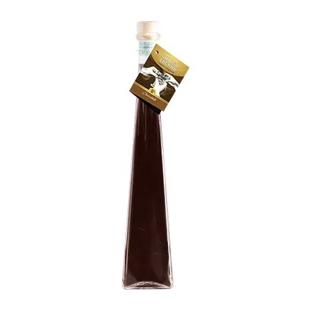 Liquore Cioccolato Artigianale | Il Goloso Lucano | Wezapp