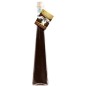 Liquore cioccolato al peperoncino