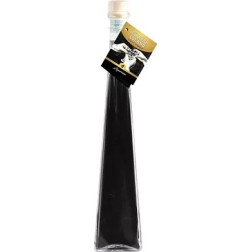Liquore alla Liquirizia Artigianale | Goloso Lucano | Wezapp
