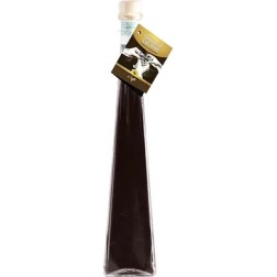 Liquore al Caffè Artigianale | Goloso Lucano | Wezapp