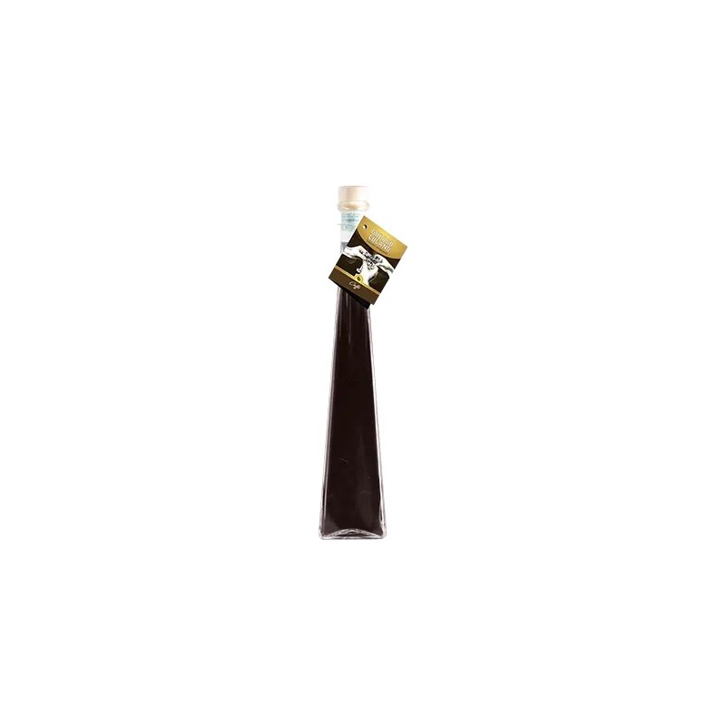 Liquore al Caffè Artigianale | Goloso Lucano | Wezapp