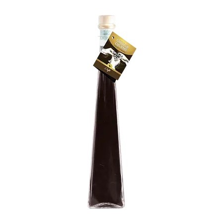 Liquore al Caffè Artigianale | Goloso Lucano | Wezapp