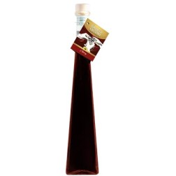 Liquore Artigianale gusto Cherry | Goloso Lucano | Wezapp