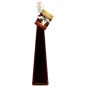 Liquore gusto cherry