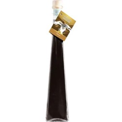 Nocino Artigianale | Il Goloso Lucano | Wezapp