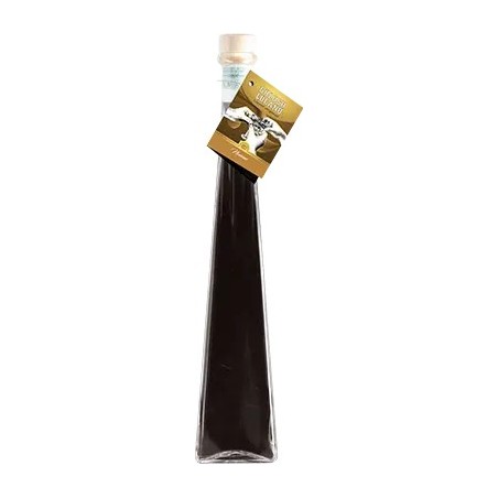 Liquore nocino