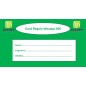 Card Regalo Wezapp 50€