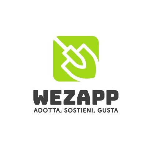 Tessera Zappers