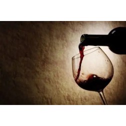 Adotta un Vigneto Aglianico