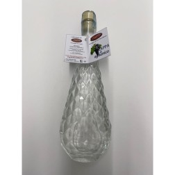Grappa di Aglianico Artigianale | Fragopollino | Wezapp