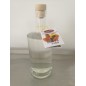 Grappa al miele