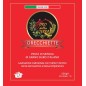 Pasta formato Orecchiette