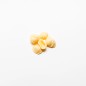 Pasta formato Orecchiette