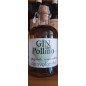 Gin del Pollino