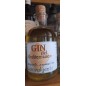 Gin del Mediterraneo