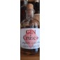 Gin e crusco