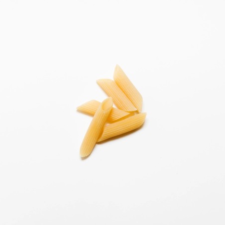 Pasta formato Penne