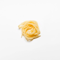 Spaghetti 100% grano lucano