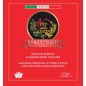 Pasta formato Strascinati