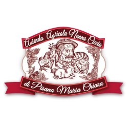 Regala Sostieni un Orto