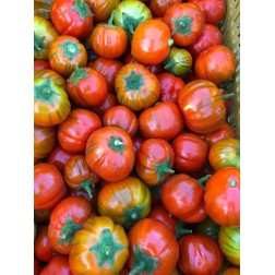 Passata di pomodoro