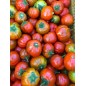 Passata di pomodoro