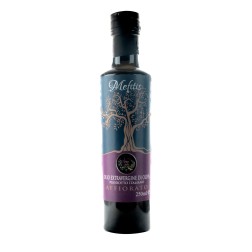 Olio Mefitis 250 ml
