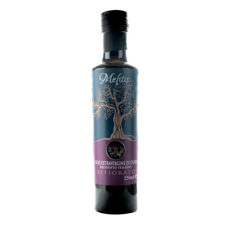 Olio Mefitis 250 ml