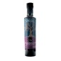 Olio Extravergine di oliva Mefitis
