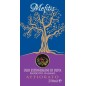 Olio Extravergine di oliva Mefitis