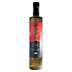 Olio Turan extravergine di oliva