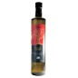 Olio Extravergine di oliva Turan