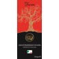 Olio Extravergine di oliva Turan