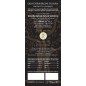 Olio Extravergine di oliva Turan