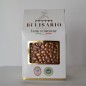 Fagiolo Tabacchino