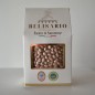 Fagiolo Ciuoto