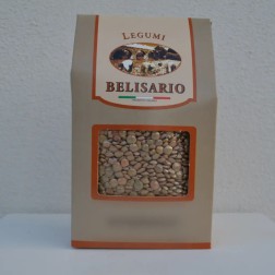 Lenticchie Belisario
