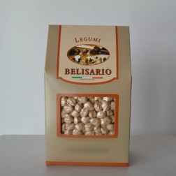 Ceci grandi Belisario
