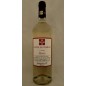 Chardonnay bianco Lucano