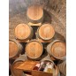 Adotta un Vigneto Aglianico