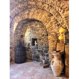 Aglianico del Vulture DOC | Cantine dei Templari | Wezapp