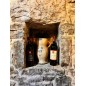 Aglianico del Vulture Riserva